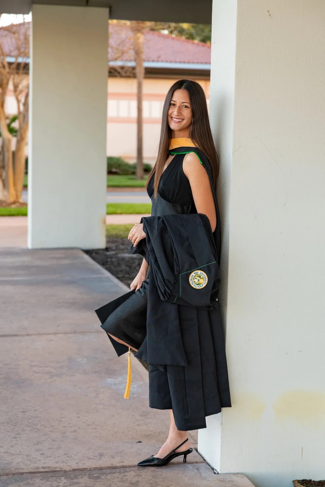 Brooke Krimmel, Founder of TB Mixology